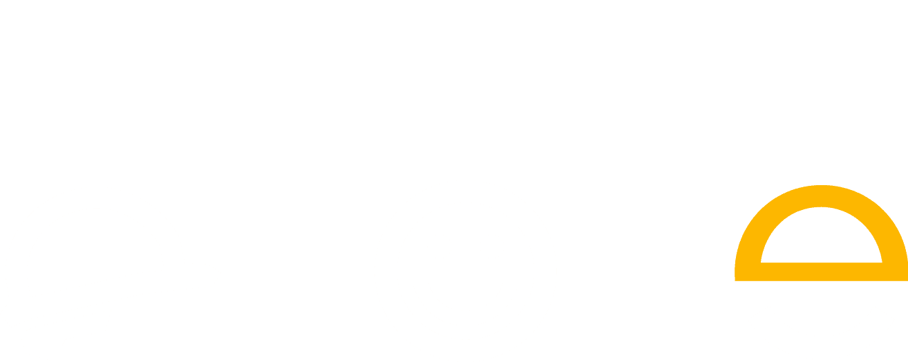 Rocstone logo explication