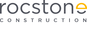 Rocstone logo
